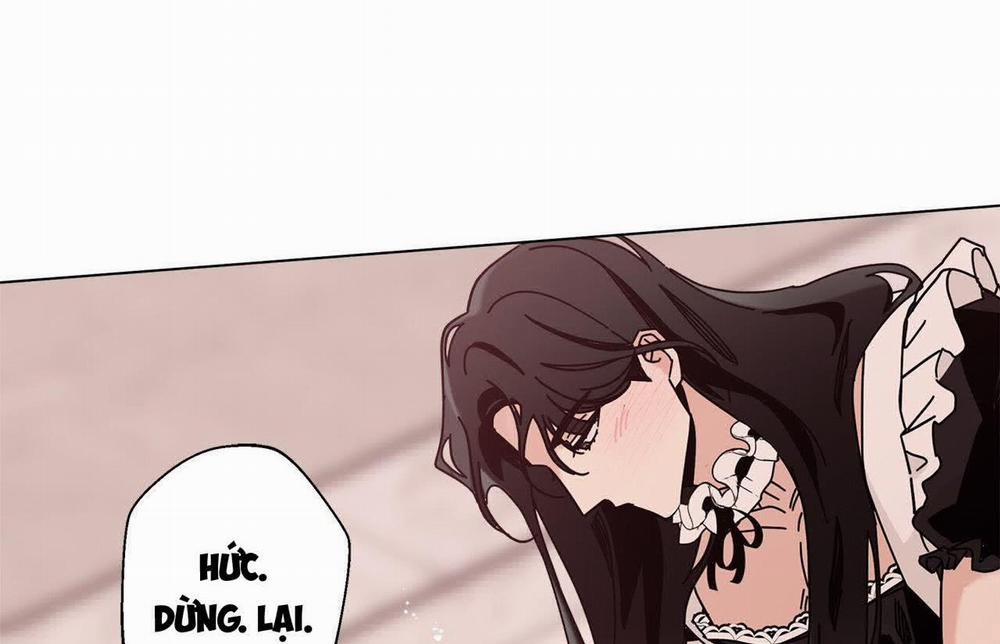 Home Five 54 trang 78