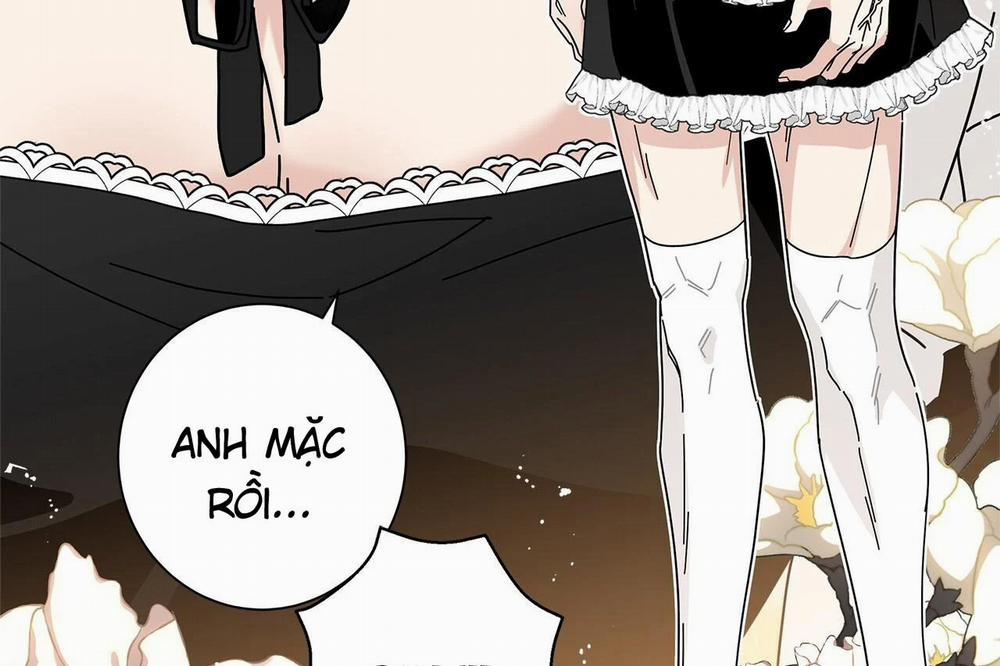 Home Five 54 trang 8