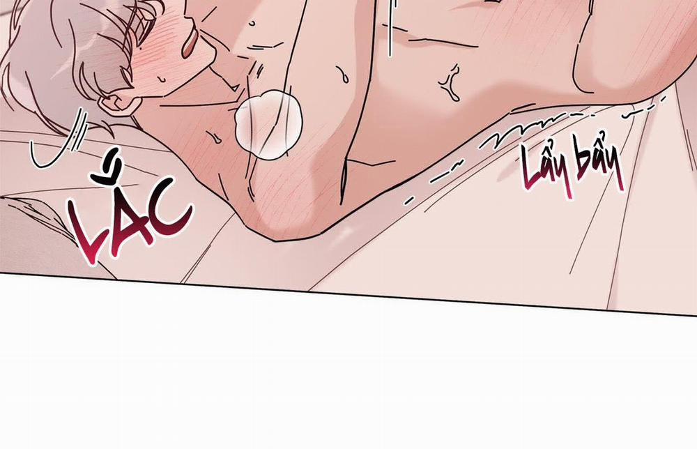 Home Five 54 trang 80