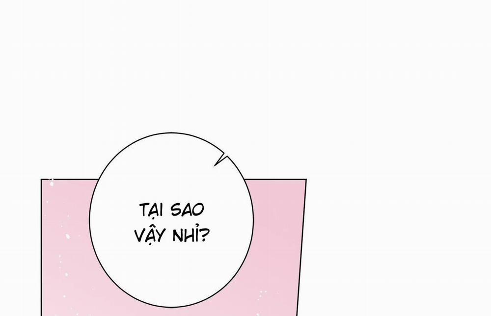 Home Five 54 trang 81