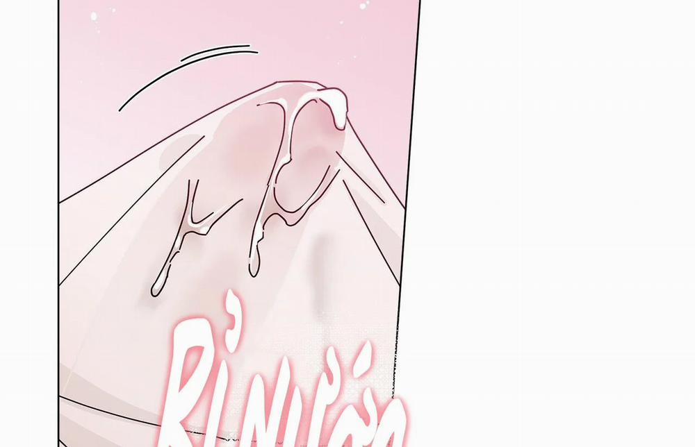 Home Five 54 trang 82