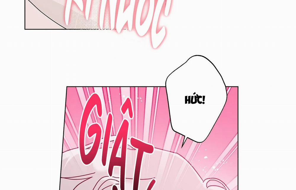 Home Five 54 trang 83