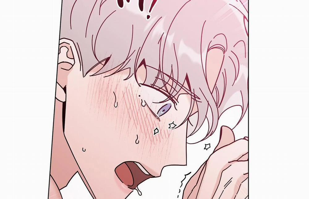 Home Five 54 trang 84