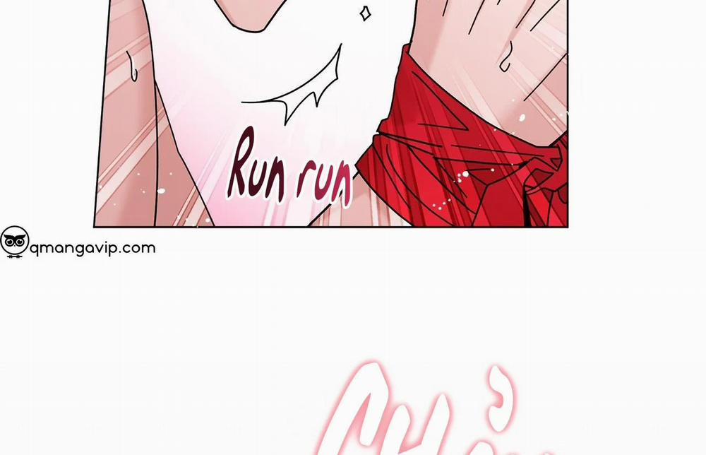 Home Five 54 trang 85