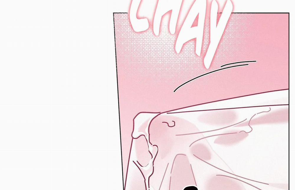 Home Five 54 trang 86