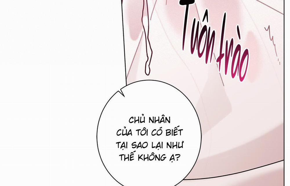 Home Five 54 trang 87