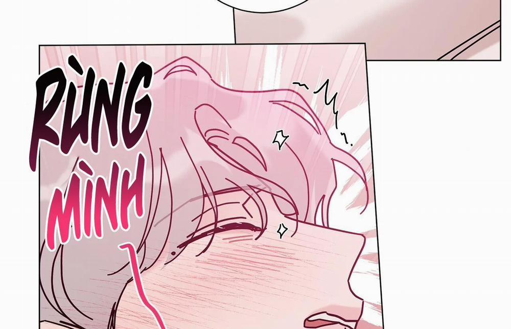 Home Five 54 trang 88