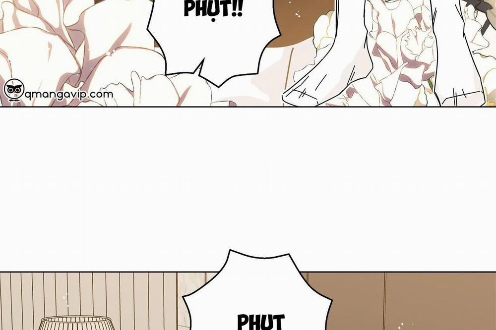 Home Five 54 trang 9