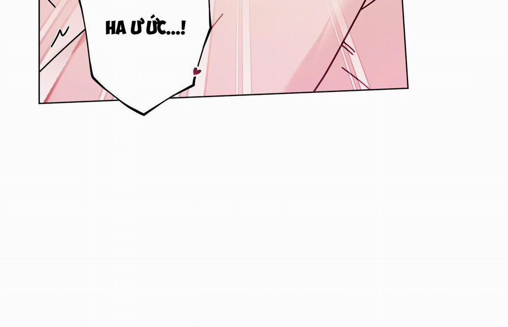 Home Five 54 trang 90