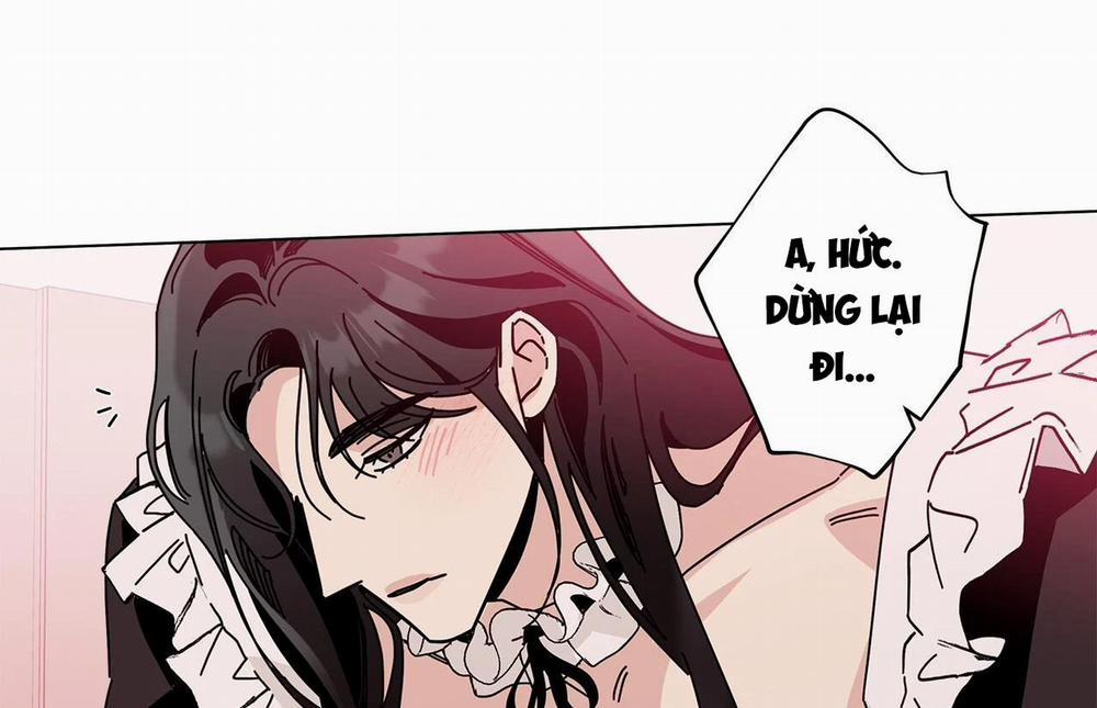 Home Five 54 trang 91