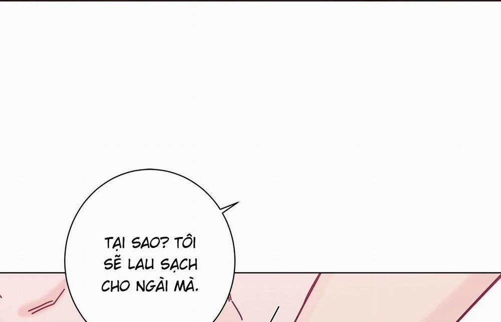 Home Five 54 trang 93