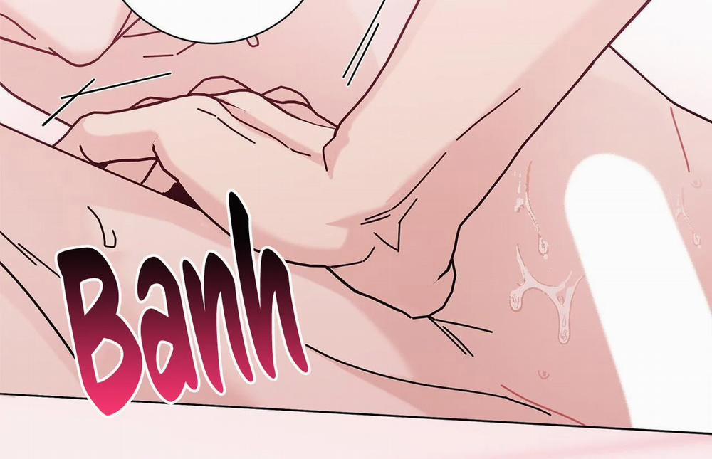 Home Five 54 trang 94