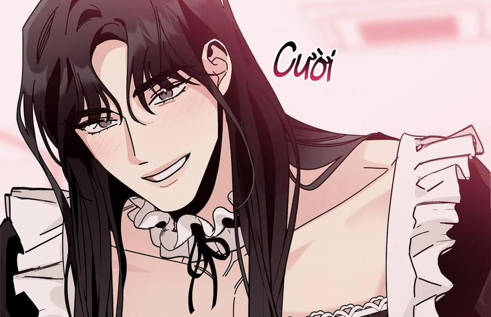 Home Five 54 trang 96