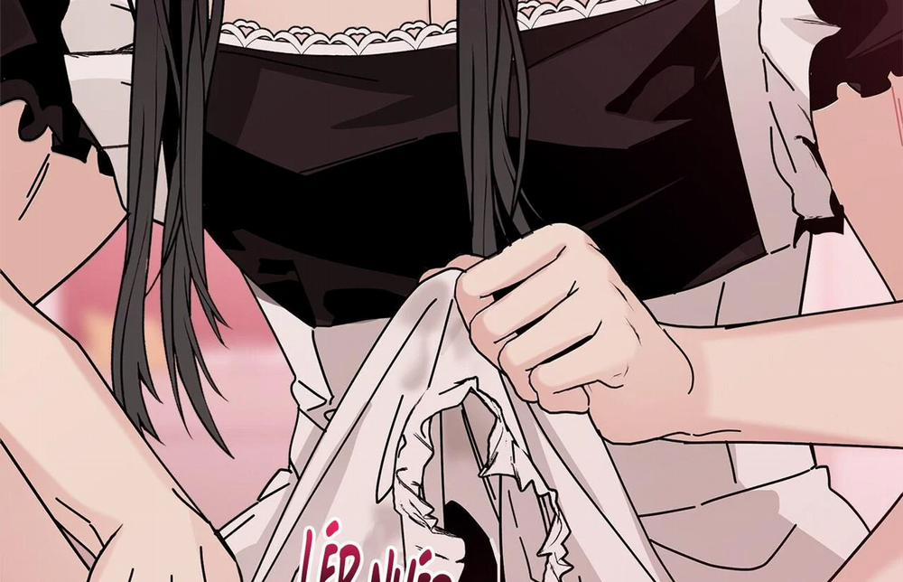 Home Five 54 trang 97