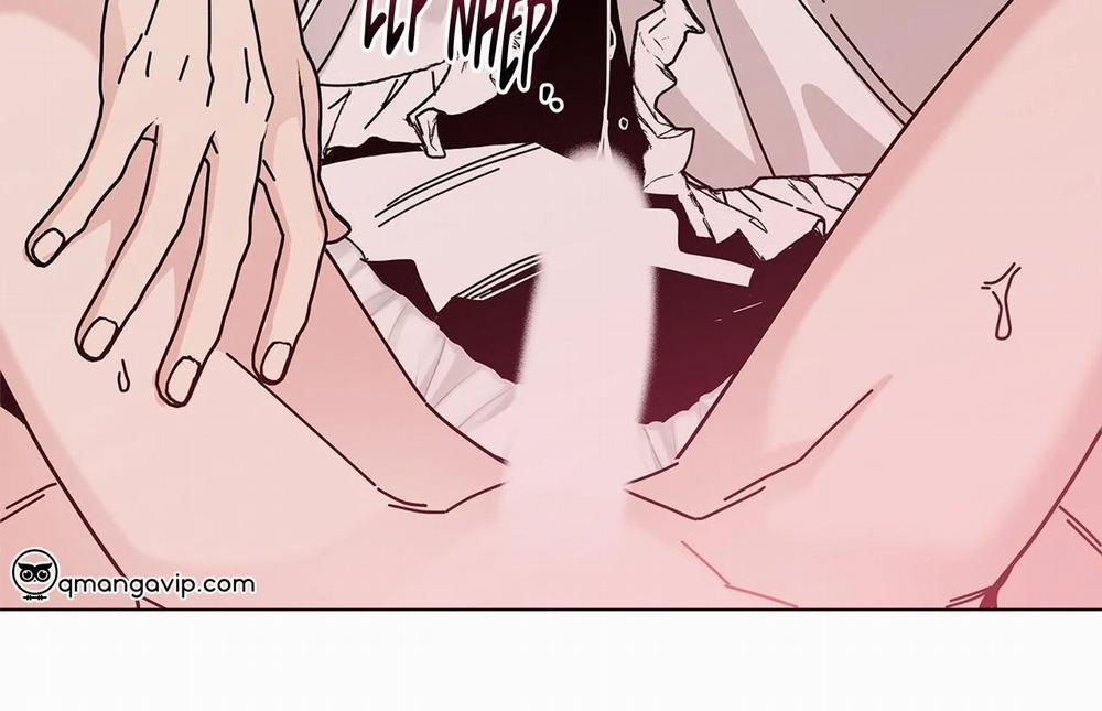 Home Five 54 trang 98