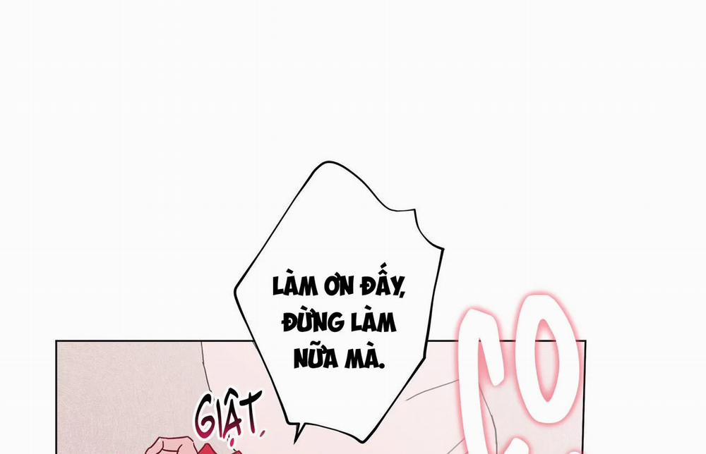 Home Five 54 trang 99