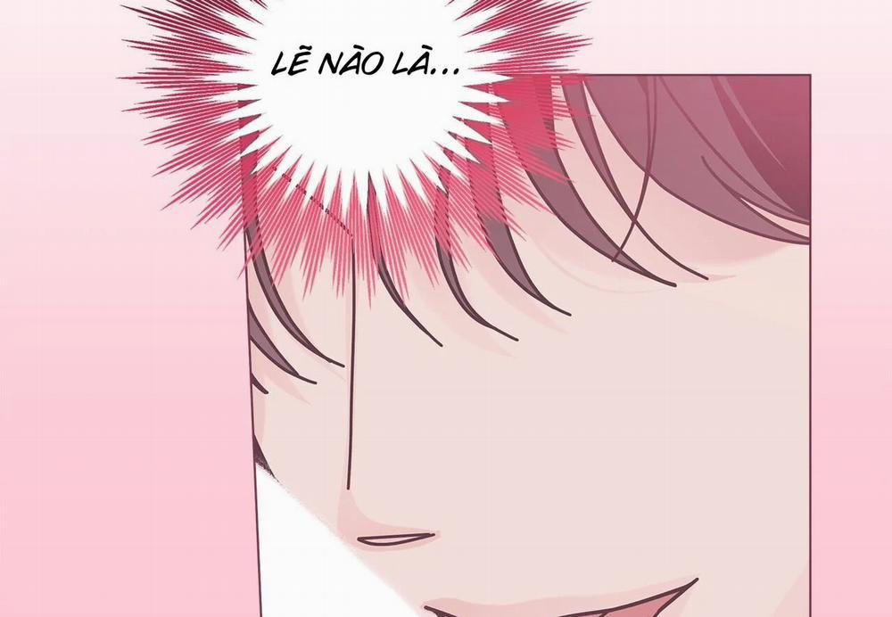 Home Five 55 trang 10