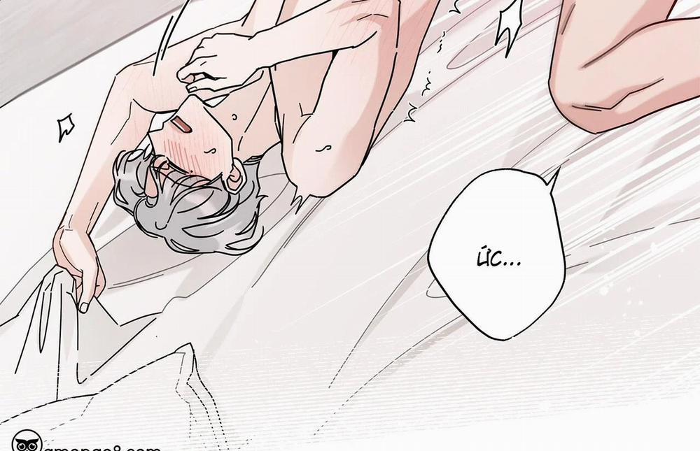 Home Five 55 trang 100