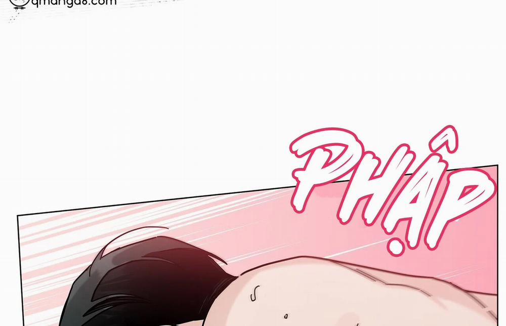 Home Five 55 trang 101