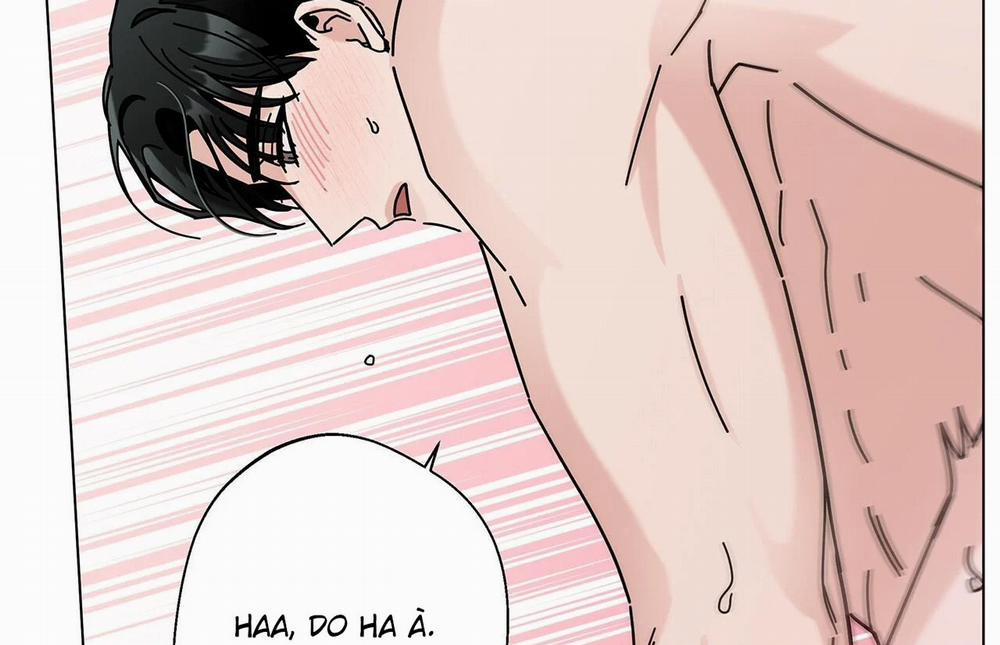 Home Five 55 trang 102