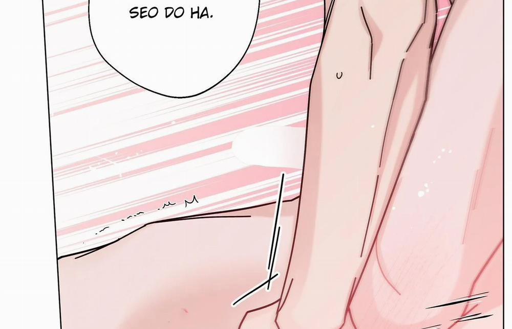 Home Five 55 trang 103