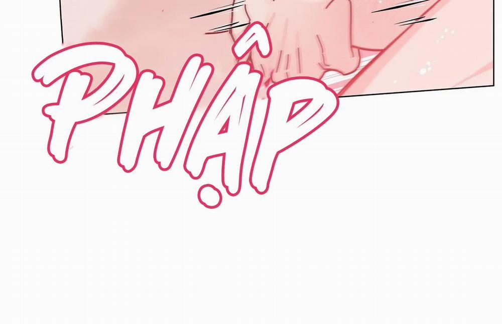 Home Five 55 trang 104