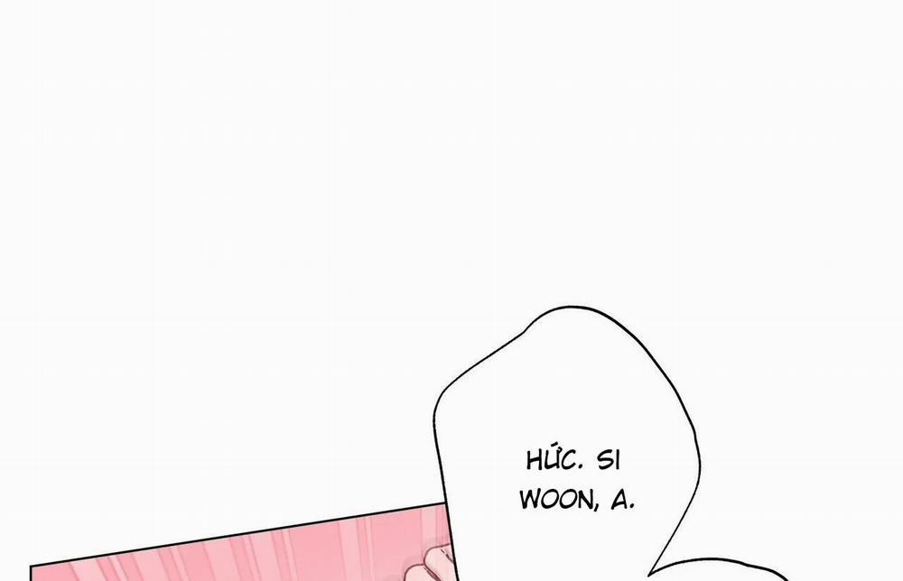 Home Five 55 trang 105