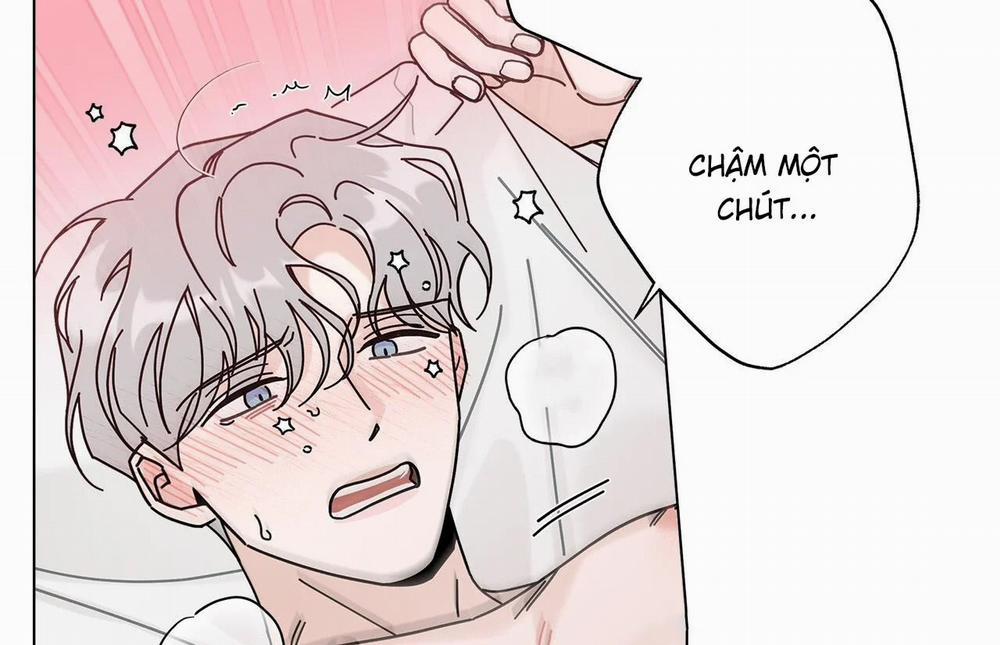 Home Five 55 trang 106