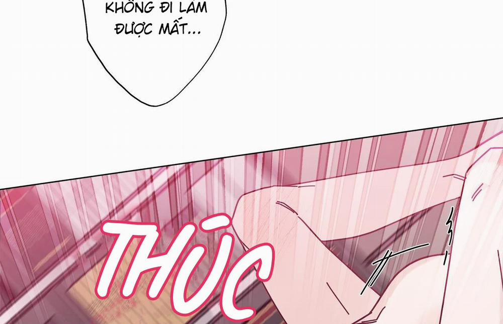 Home Five 55 trang 108