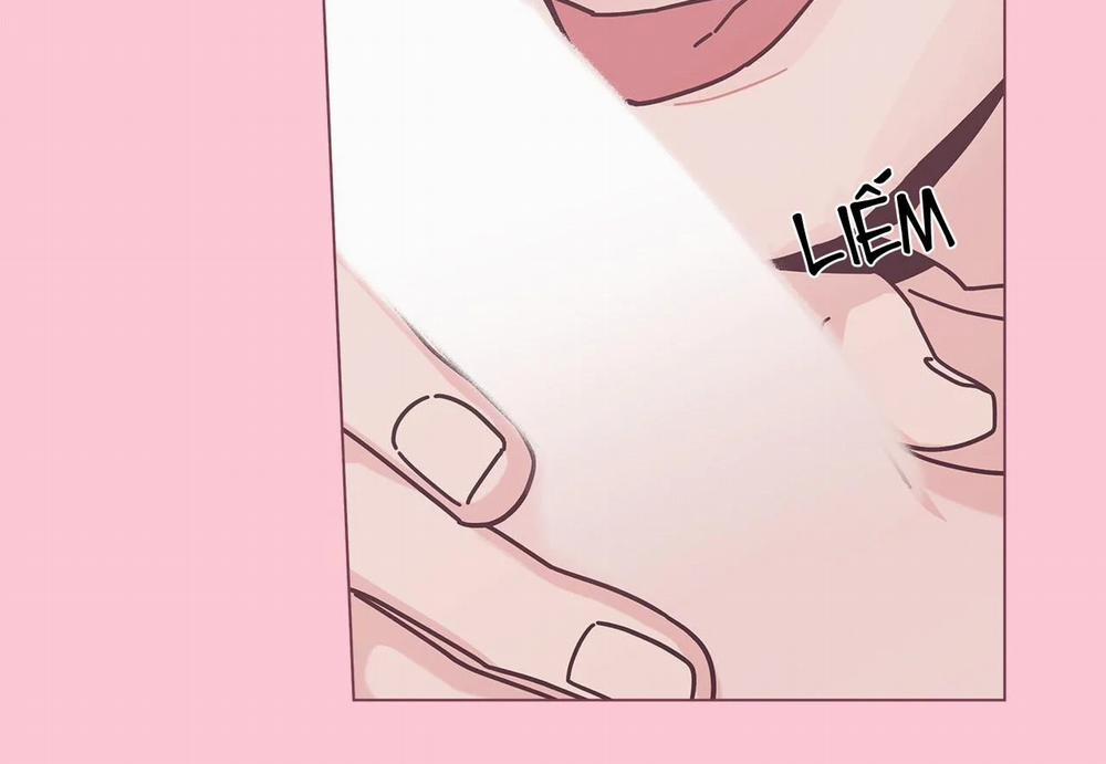 Home Five 55 trang 11