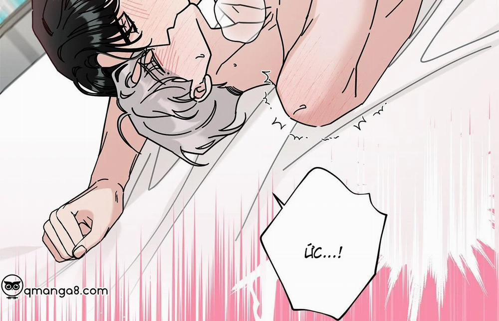 Home Five 55 trang 110