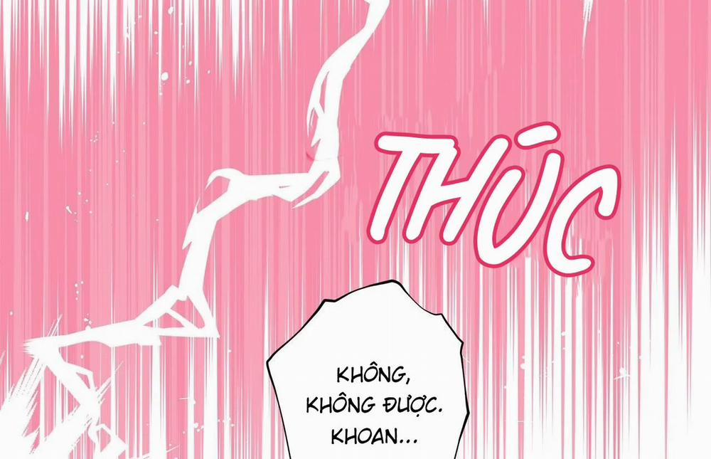 Home Five 55 trang 111