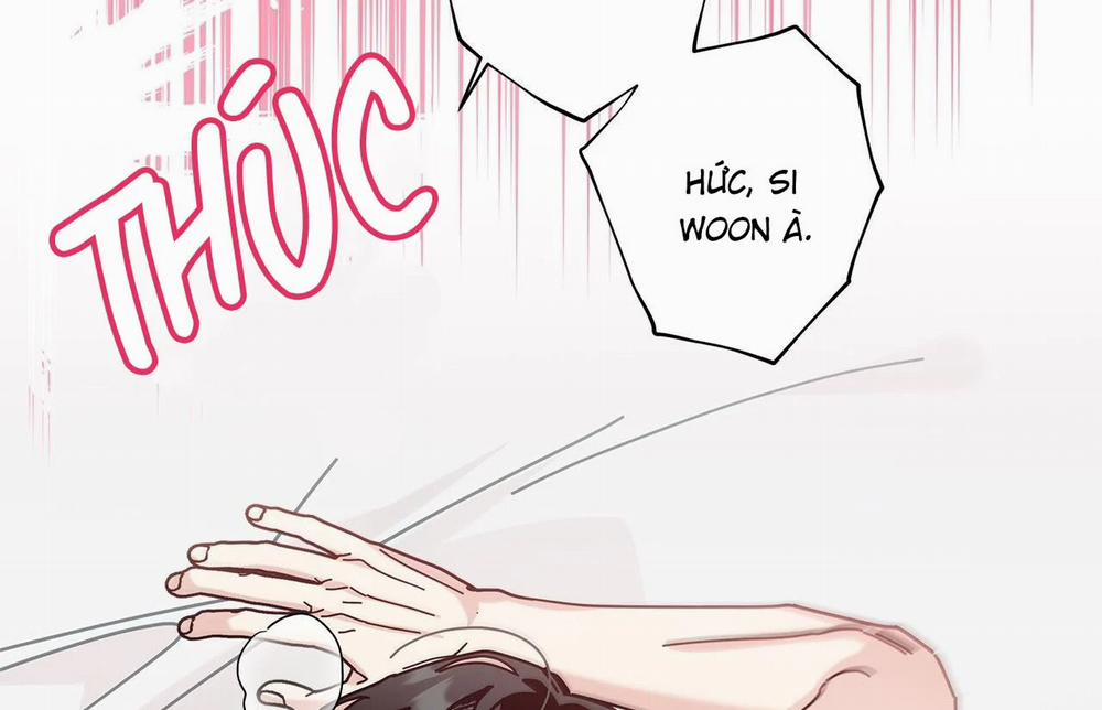 Home Five 55 trang 112