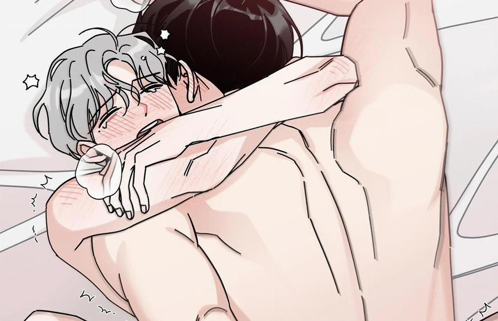 Home Five 55 trang 113