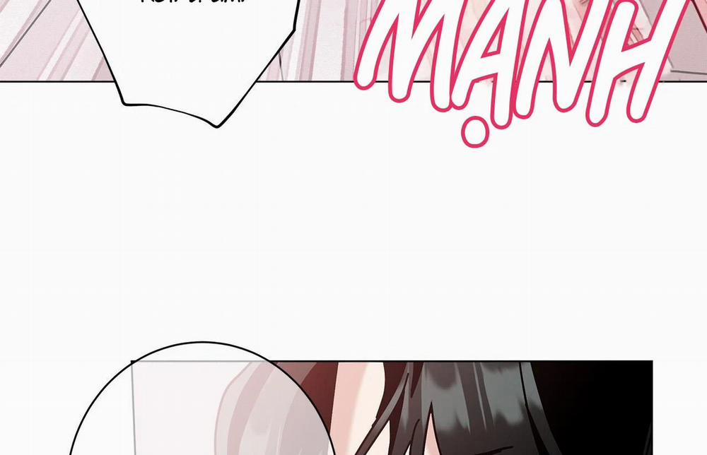 Home Five 55 trang 115