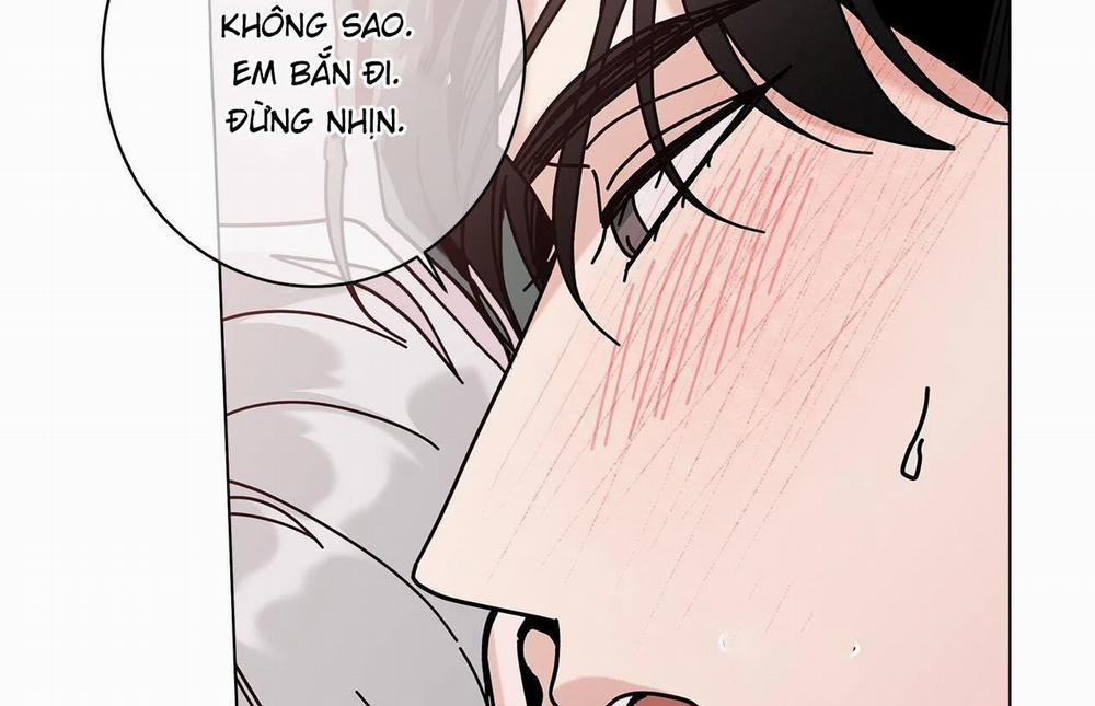 Home Five 55 trang 116