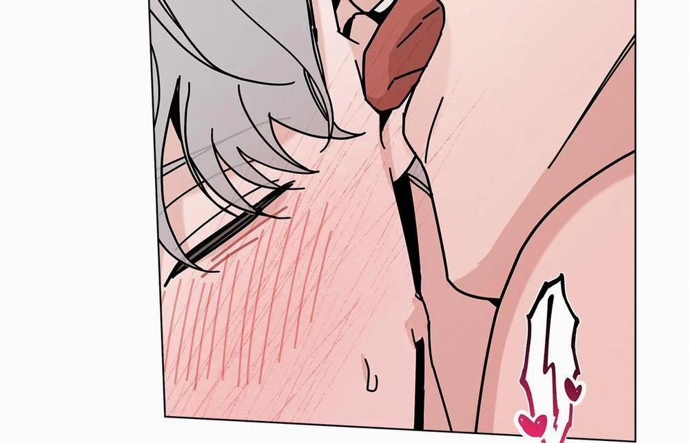 Home Five 55 trang 117