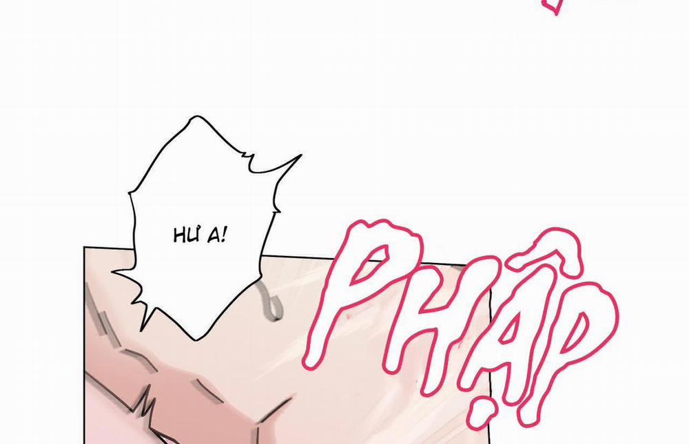 Home Five 55 trang 118