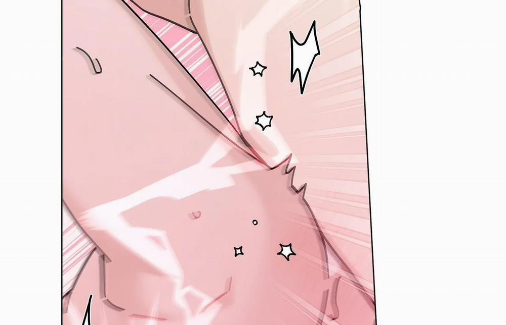 Home Five 55 trang 119