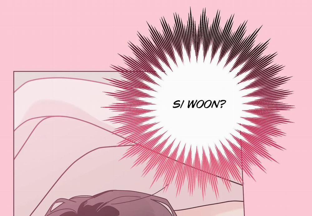 Home Five 55 trang 12