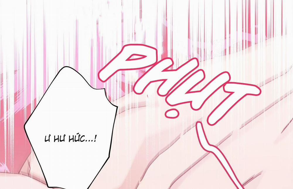 Home Five 55 trang 121