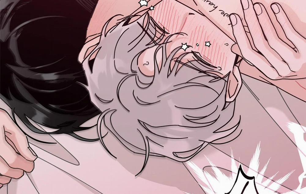 Home Five 55 trang 123