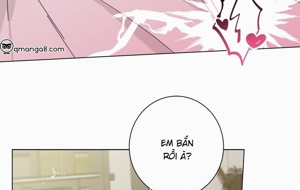 Home Five 55 trang 124