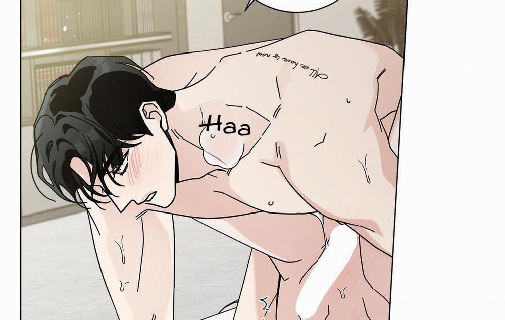 Home Five 55 trang 125