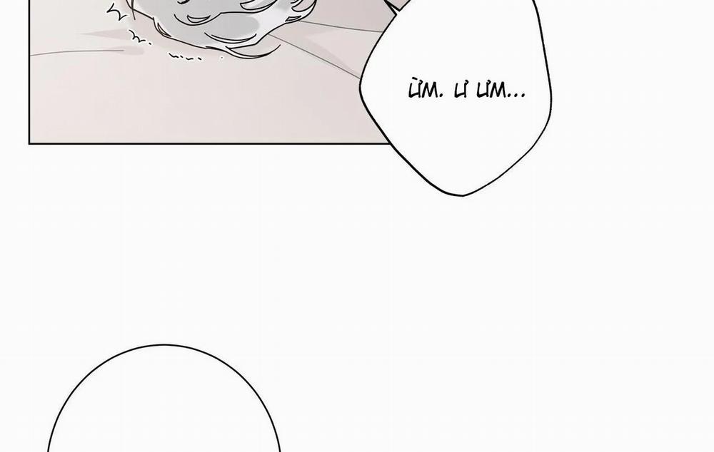 Home Five 55 trang 127