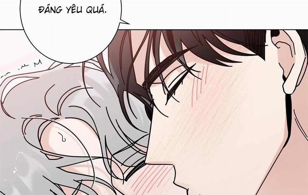 Home Five 55 trang 128