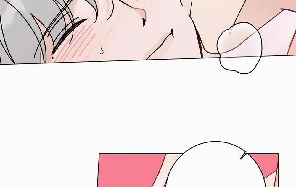 Home Five 55 trang 129