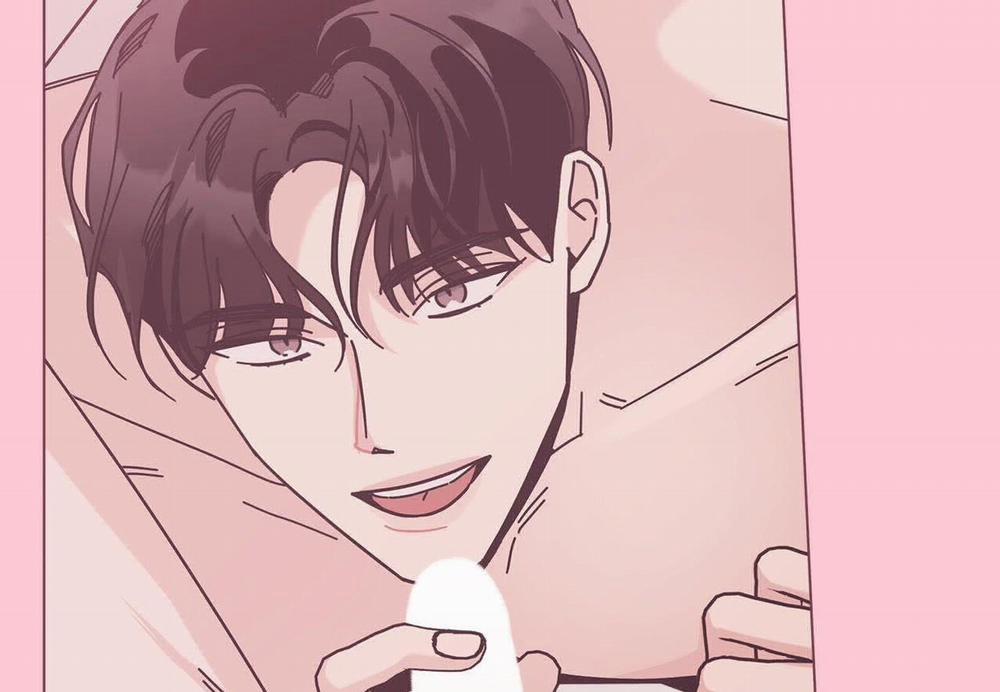 Home Five 55 trang 13