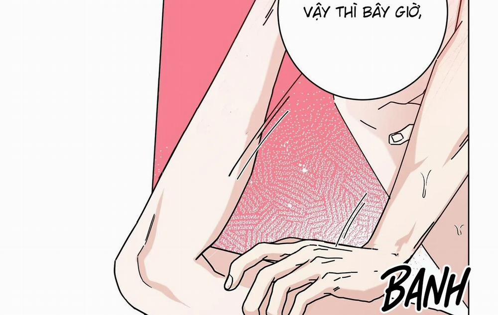 Home Five 55 trang 130