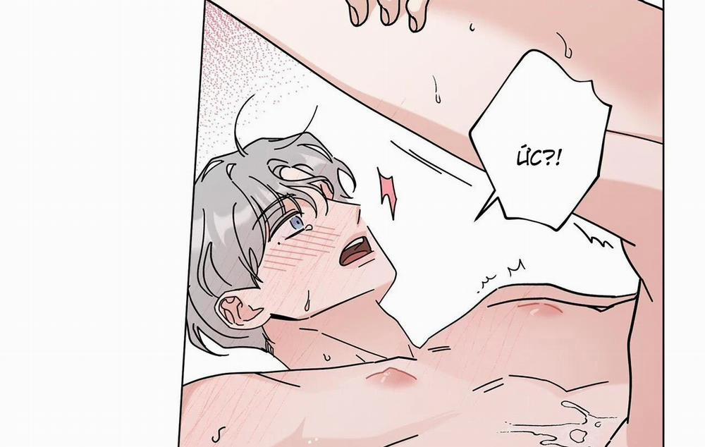 Home Five 55 trang 131